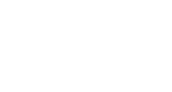 乐鱼注册-乐鱼(中国)
