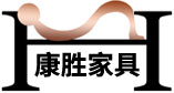 乐鱼注册-乐鱼(中国)
