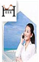 乐鱼注册-乐鱼(中国)