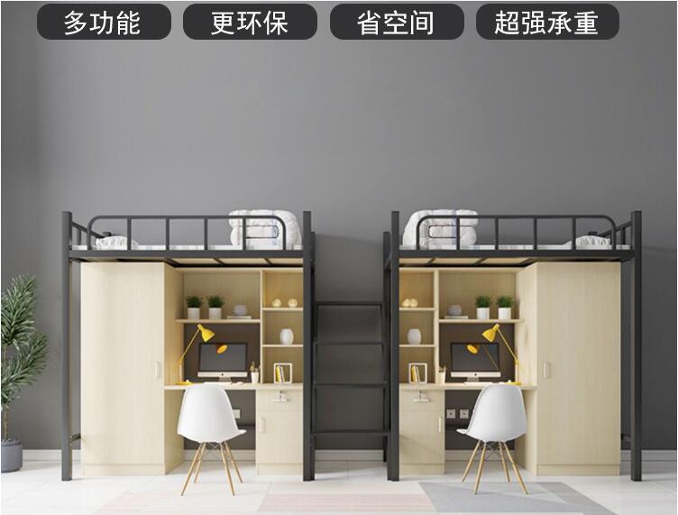 乐鱼注册-乐鱼(中国)

