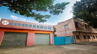 乐鱼注册-乐鱼(中国) 东莞铁皮柜厂家直销