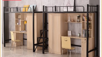 公寓床厂家康胜乐鱼注册-乐鱼(中国)
舒适
