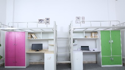 广东公寓床厂家直销从这里开始