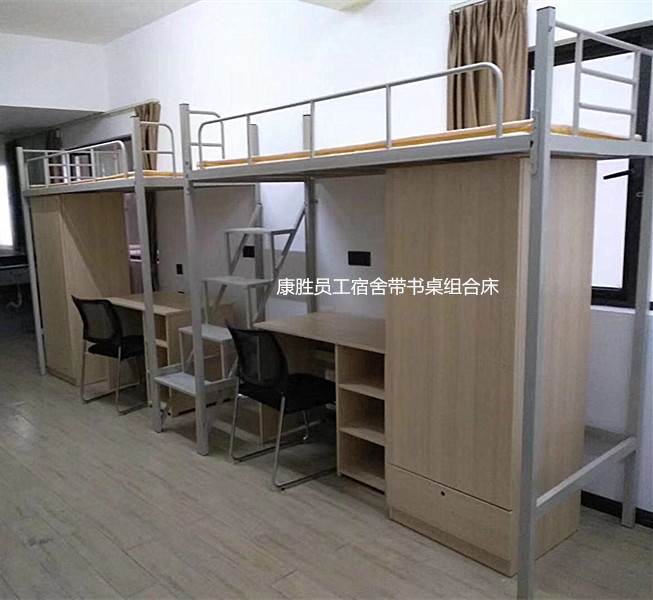 乐鱼注册-乐鱼(中国)
