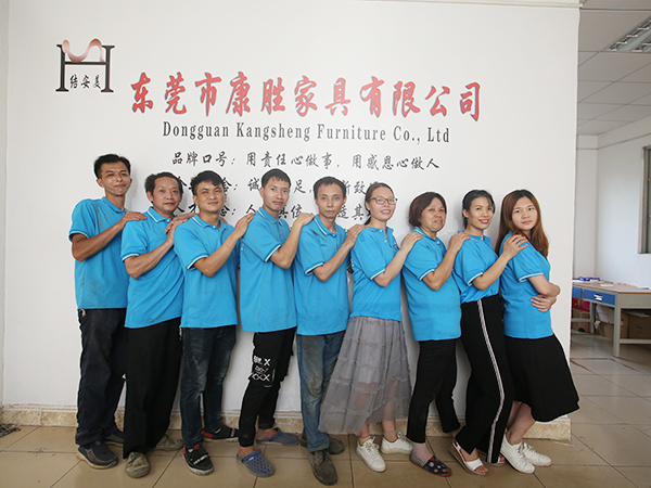 乐鱼注册-乐鱼(中国)-集体合照